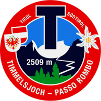 Timmelsjoch