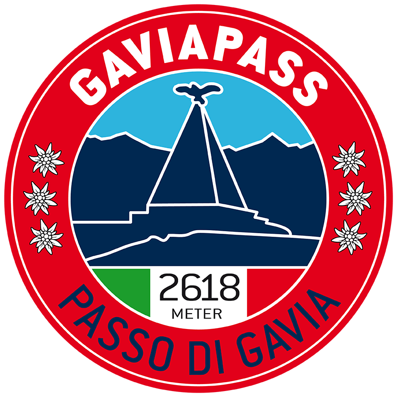 Gaviapass | Passo di Gavia