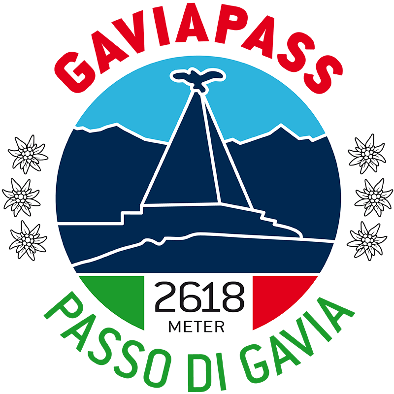 Gaviapass | Passo di Gavia