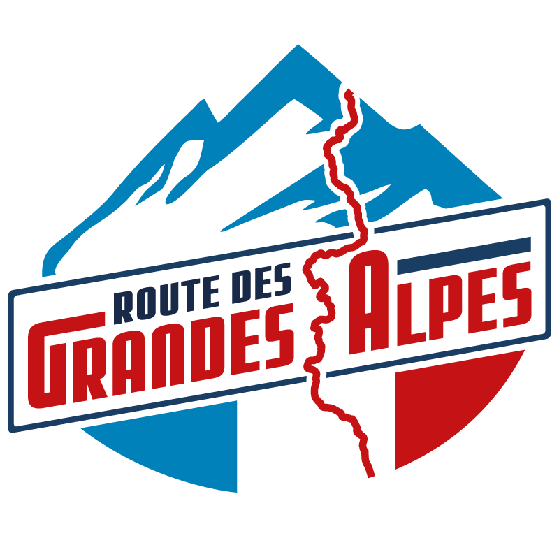 Route des Grandes Alpes Version 2.0