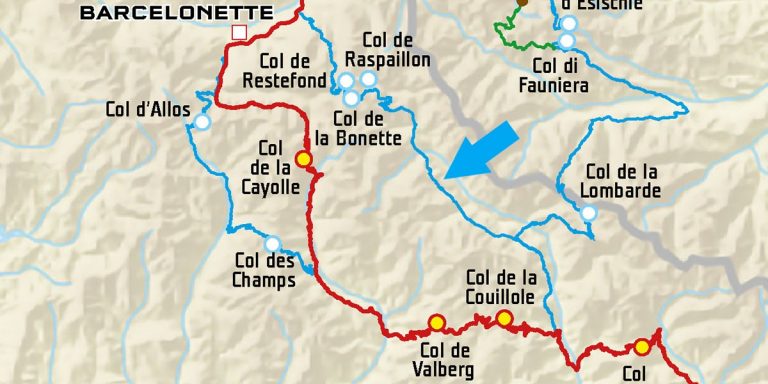 route-des-grandes-alpes-moppedhotel